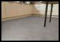 Preview: Aspecta Vinylboden Excellence Fliese GD55 Grace GD5525TL23612 4V-Fuge