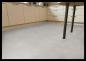 Preview: Aspecta Vinylboden Excellence Fliese GD55 Pearl GD5525TL23638 4V-Fuge