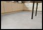 Preview: Aspecta Vinylboden Excellence Fliese GD55 Pearl GD5525TL23638 4V-Fuge
