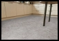 Preview: Aspecta Vinylboden Excellence Fliese GD55 Shimmerhead GD5525TL43403 4V-Fuge Preview: Aspecta Vinylboden Excellence Fliese GD55 Shimmerhead GD5525TL43403 4V-Fuge