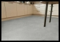 Preview: Aspecta Vinylboden Excellence Fliese GD55 Cloud GD5525TL58407 4V-Fuge Preview: Aspecta Vinylboden Excellence Fliese GD55 Cloud GD5525TL58407 4V-Fuge