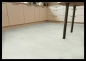 Preview: Aspecta Vinylboden Excellence Fliese GD55 Mist GD5525TL58413 Preview: Aspecta Vinylboden Excellence Fliese GD55 Mist GD5525TL58413