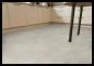 Preview: Aspecta Vinylboden Excellence Fliese GD55 Champagne GD5525TL58414 4V-Fuge Preview: Aspecta Vinylboden Excellence Fliese GD55 Champagne GD5525TL58414 4V-Fuge