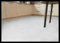 Preview: Aspecta Vinylboden Excellence Fliese GD55 Cameo GD5525TL90427 4V-Fuge