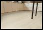 Preview: Aspecta Vinylboden Excellence XL-Planke GD70 Elegant GD7032PL40418