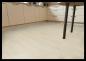 Preview: Aspecta Vinylboden Excellence XL-Planke GD70 Elegant GD7032PL40418