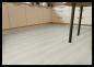 Preview: Aspecta Vinylboden Excellence XL-Planke GD70 Milk GD7032PL58201