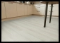 Preview: Aspecta Vinylboden Excellence XL-Planke GD70 Milk GD7032PL58201 Preview: Aspecta Vinylboden Excellence XL-Planke GD70 Milk GD7032PL58201