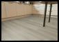 Preview: Aspecta Vinylboden Excellence XL-Planke GD70 Mushroom GD7032PL58203