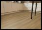 Preview: Aspecta Vinylboden Excellence XL-Planke GD70 Macadamia GD7032PL58211