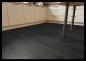 Preview: Aspecta Vinylboden Excellence XL-Planke GD70 Burned GD7032PL58312