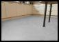 Preview: Aspecta Vinylboden Excellence XL-Planke GD70 Flatiron GD7032TL23602