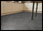 Preview: Aspecta Vinylboden Excellence XL-Planke GD70 Rockefeller GD7032TL23609 Preview: Aspecta Vinylboden Excellence XL-Planke GD70 Rockefeller GD7032TL23609
