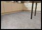 Preview: Aspecta VinylAspecta Vinylboden Excellence XL-Planke GD70 Shimmerhead GD7032TL43403boden Excellence XL-Planke GD70 Rockefeller GD7032TL23609