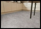 Preview: Aspecta VinylAspecta Vinylboden Excellence XL-Planke GD70 Shimmerhead GD7032TL43403boden Excellence XL-Planke GD70 Rockefeller GD7032TL23609 Preview: Aspecta VinylAspecta Vinylboden Excellence XL-Planke GD70 Shimmerhead GD7032TL43403boden Excellence XL-Planke GD70 Rockefeller GD7032TL23609