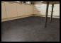 Preview: Aspecta Vinylboden Excellence XL-Planke GD70 Copperhead GD7032TL43411