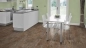 Preview: Hera Traffik Vinylbodenbelag Preview: Hera Traffik Vinylbodenbelag