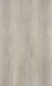 Preview: Vinylboden von CoreTec Haze 50 LVPE 855