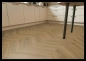 Preview: Aspecta Vinylboden Contours Chevron IC55 Macadamia IC5580CH58211 Preview: Aspecta Vinylboden Contours Chevron IC55 Macadamia IC5580CH58211