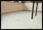 Preview: Aspecta Vinylboden Contours Chevron IC55 Mist IC5580CH58513