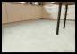 Preview: Aspecta Vinylboden Contours Chevron IC55 Mist IC5580CH58513 Preview: Aspecta Vinylboden Contours Chevron IC55 Mist IC5580CH58513
