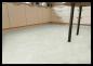 Preview: Aspecta Vinylboden Contours Chevron IC55 Mist IC5580CH58513