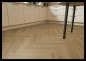 Preview: Aspecta Vinylboden Contours HB IC55 Macadamia IC5580HB58211 Preview: Aspecta Vinylboden Contours HB IC55 Macadamia IC5580HB58211