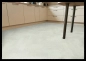 Preview: Aspecta Vinylboden Contours HB IC55 Mist IC5580HB58414 Preview: Aspecta Vinylboden Contours HB IC55 Mist IC5580HB58414