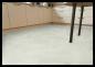 Preview: Aspecta Vinylboden Contours HB IC55 Mist IC5580HB58414