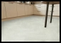 Preview: Aspecta Vinylboden Contours HB IC55 Mist IC5580HB58414 Preview: Aspecta Vinylboden Contours HB IC55 Mist IC5580HB58414