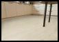 Preview: Aspecta Vinylboden Excellence XL-Planke IC55 Elegant IC5580PL40418