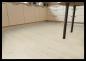 Preview: Aspecta Vinylboden Excellence XL-Planke IC55 Elegant IC5580PL40418