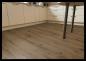 Preview: Aspecta Vinylboden Excellence XXL-Planke IC55 Penelope IC5580PL43104