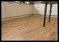 Preview: Aspecta Vinylboden Excellence XXL-Planke IC55 Sophie IC5580PL43106