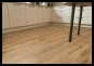 Preview: Aspecta Vinylboden Excellence XXL-Planke IC55 Sophie IC5580PL43106 Preview: Aspecta Vinylboden Excellence XXL-Planke IC55 Sophie IC5580PL43106