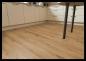 Preview: Aspecta Vinylboden Excellence XXL-Planke IC55 Sophie IC5580PL43106