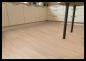 Preview: Aspecta Vinylboden Excellence XL-Planke IC55 Savannah IC5580PL58102
