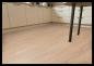 Preview: Aspecta Vinylboden Excellence XL-Planke IC55 Savannah IC5580PL58102
