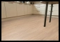 Preview: Aspecta Vinylboden Excellence XL-Planke IC55 Savannah IC5580PL58102
