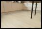 Preview: Aspecta Vinylboden Excellence XL-Planke IC55 Rye IC5580PL58106