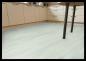 Preview: Aspecta Vinylboden Excellence XL-Planke IC55 Salt IC5580PL58110