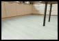 Preview: Aspecta Vinylboden Excellence XL-Planke IC55 Salt IC5580PL58110