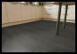 Preview: Aspecta Vinylboden Excellence XL-Planke IC55 Pepper IC5580PL58114