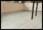 Preview: Aspecta Vinylboden Excellence XL-Planke IC55 Milk IC5580PL58201