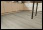 Preview: Aspecta Vinylboden Excellence XL-Planke IC55 Mushroom IC5580PL58203