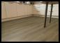 Preview: Aspecta Vinylboden Excellence XL-Planke IC55 Pecan IC5580PL58207