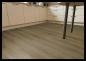 Preview: Aspecta Vinylboden Excellence XL-Planke IC55 Pecan IC5580PL58207