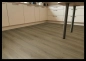 Preview: Aspecta Vinylboden Excellence XL-Planke IC55 Pecan IC5580PL58207