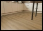 Preview: Aspecta Vinylboden Excellence XL-Planke IC55 Macadamia IC5580PL58210