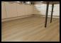 Preview: Aspecta Vinylboden Excellence XL-Planke IC55 Macadamia IC5580PL58210